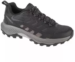Merrell Speed Strike 2 M J037849 batai