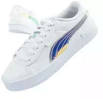 Puma Jada Holo W 383759 01 batai