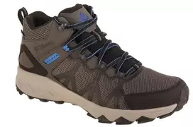 Columbia Peakfreak II Mid Outdry M 2005091089 batai
