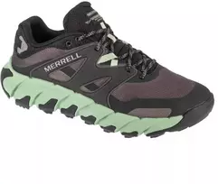 Merrell Maipo Explorer Aerosport M J038021 batai