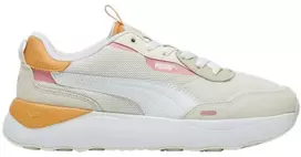 Puma Runtamed Platform Batai Moteriški 392324 08