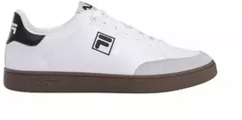 Fila Courtbay W FFW0477 13036 Batai