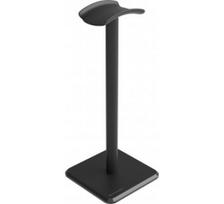 Genesis | Thulium 100 Headphone Stand | NGM-2231 | Black | ABS, Anodized aluminum, TPU | Weight 98 g