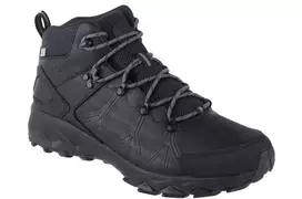 Columbia Peakfreak II Mid OutDry M batai 2044251010