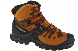 Salomon Quest 4 GTX M 471564 vyriški batai