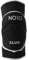 Antkeliai NO10 CLUB JUODI 56106