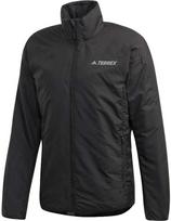 Adidas TERREX Insulation M DZ2049 striukė