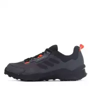 Adidas Terrex AX4 M HP7391 batai