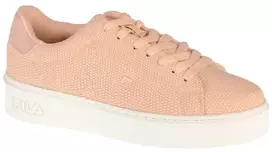 Fila Crosscourt Altezza FW 1011202-70D batai