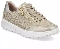 Rieker W N1316-90 RKR791 sportiniai batai