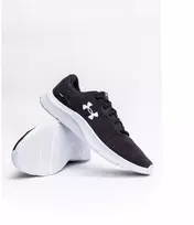 „Under Armour“ 2 M batai 3024134-001