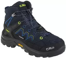 CMP Moon Mid WP Kids Jr 31Q4794-N950 batai