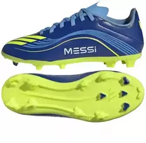 Adidas F50 Messi League FG/MG JP7455 bateliai