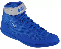 Nike Inflict 3 vyriški batai 325256-401