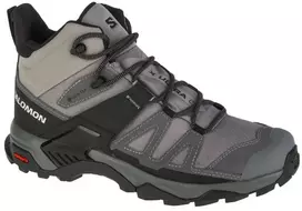 Salomon X Ultra 4 Mid GTX Vyriški batai 474542