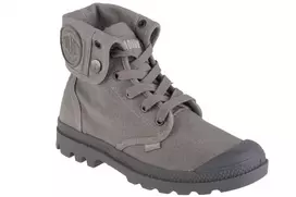 Palladium Baggy W batai 92353-066-M
