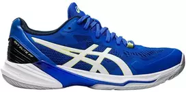Asics Sky Elite FF 2 M 1051A064-404 batai