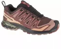 Salomon XA Pro 3D v9 GTX M L47583500 bėgimo bateliai