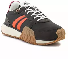 Palladium Troop Runner Flame M 74487-342-M batai