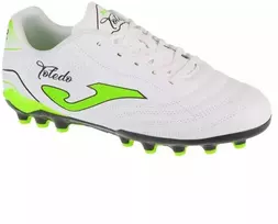Joma Toledo Jr 2502 AG TOJS2502AG futbolo batai
