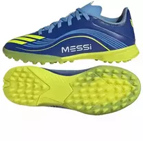 Adidas F50 Messi League Jr TF JR4426 batai