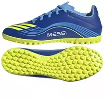 Adidas F50 Messi Club TF JQ6614 batai