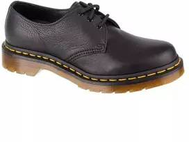 Dr. Martens 1461 W DM24256001 Batai