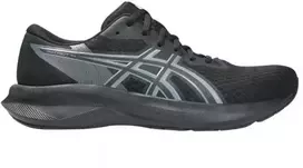 Asics Patriot 14 M 1011C050 003 Bėgimo Bateliai