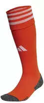 Adidas Adisock 23 IB7798 futbolo kojinės