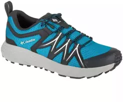 Columbia Peakfreak Roam M batai 2108311462