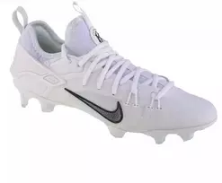 Nike Huarache 9 Elite Low Lax FG M FD0089-101 batai