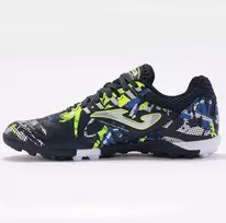 Joma Maxima 2433 TF Vyriški batai MAXS2433TF
