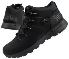 Timberland Sprint Trekker M TB0A1YN5015 batai