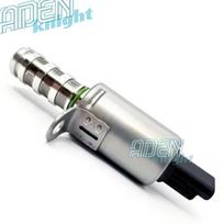 SOLENOID VALVE For Mini Cooper One 1.6i R57 11367587760 7587760 V760429280-02 V760429280 V76042928002 76042928002 760429280