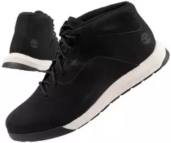 Timberland M TB0A5MP1 001 batai