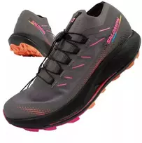 Salomon Pulsar Trail Pro M 473853 Bėgimo Batai