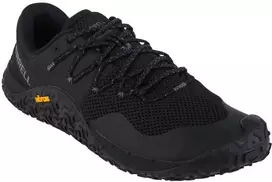 Merrell Trail Glove 7 M vyriški batai J037151