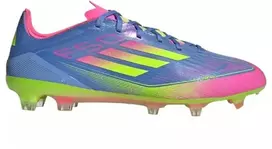 Adidas F50 Pro FG M IE1285 futbolo batai