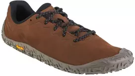 Merrell Vapor Glove 6 LTR Odiniai Vyriški Batai J067863