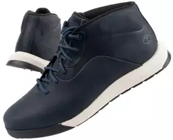 Timberland M TB0A5MQW 019 batai
