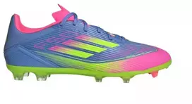 Adidas F50 League FG/MG IE1290 futbolo batai