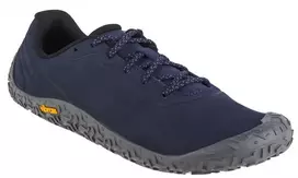 Merrell Vapor Glove 6 LTR M J067865 batai
