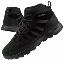 Timberland Euro Trekker M TB0A62SV015 batai