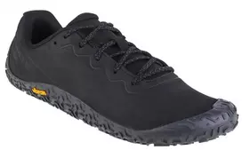 Merrell Vapor Glove 6 LTR M J067939 batai
