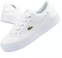 Lacoste Ziane Platform W 05216 batai