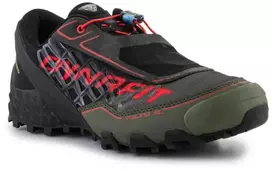 Dynafit Feline SL GTX Vyriški batai 64056-0762