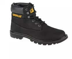 Caterpillar Colorado 2.0 M P110425 batai