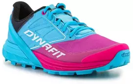 Dynafit Alpine W moteriški batai 64065-3328