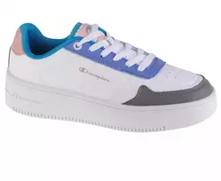 Champion Rebound Platform W batai S11473-CHA-WW006