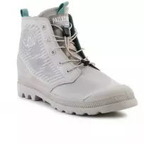 Palladium Pampa Lite Travel Vt M 74472-096-M batai